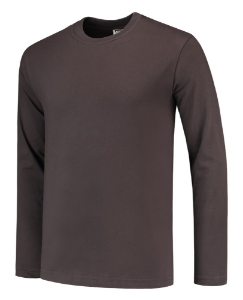 Afbeelding - https-www-ez-catalog-nl-Asset-f935f5497b274ff396c55a58bf5eb01a-ImageFullSize-101006darkgreyside-jpg